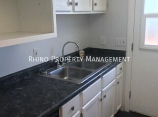 780 E Lafayette St, Sandy, UT 84094