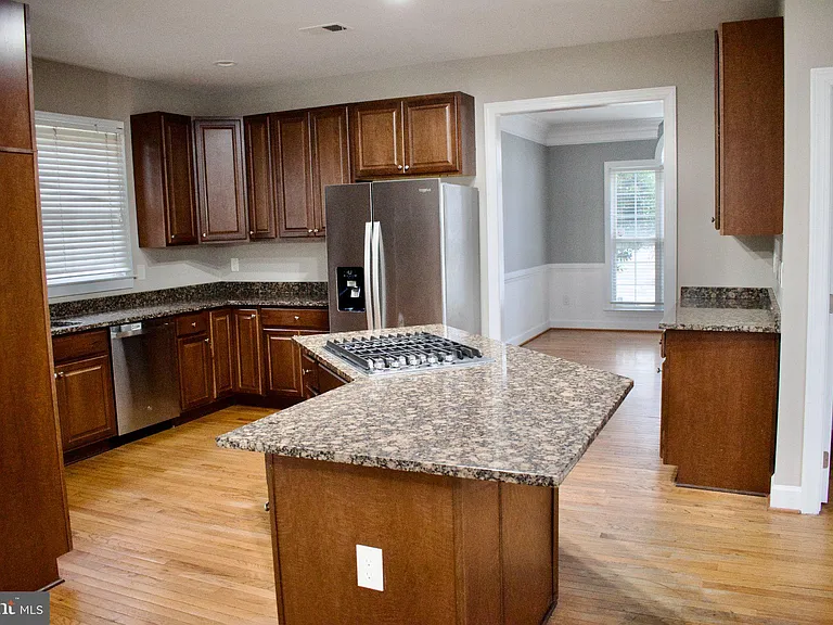 12803 Portias Promise Dr — Photo 16