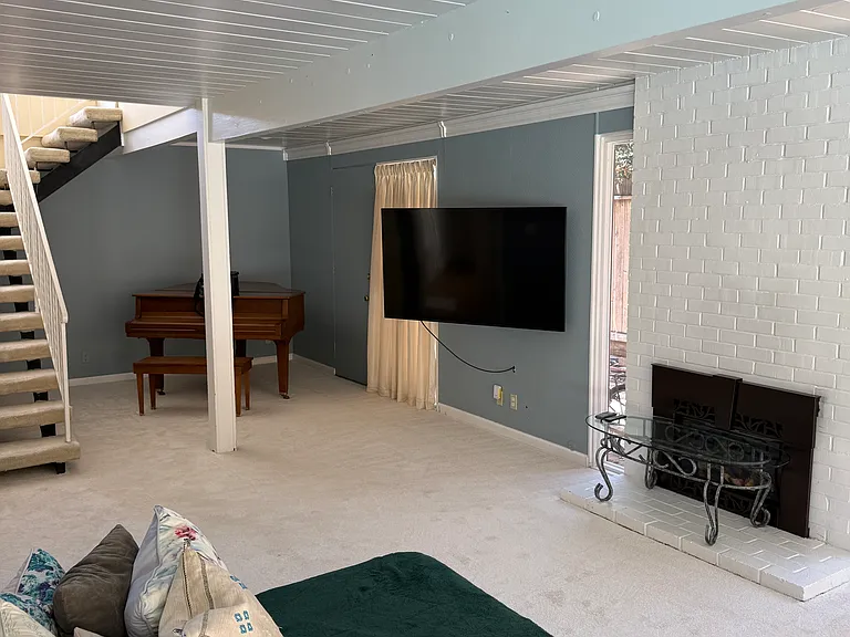 840 Idylberry Rd — Photo 21