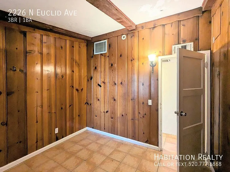2226 N Euclid Ave — Photo 10