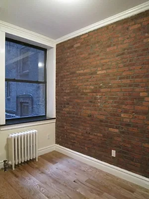 Rented by Centennial Properties NY | media 6