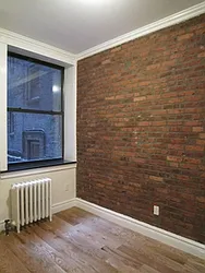 Rented by Centennial Properties NY
