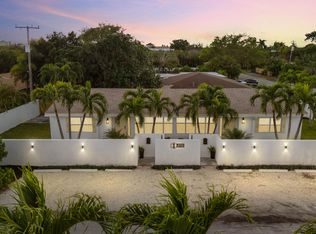 2000 NE 17th Ct #1-2, Fort Lauderdale, FL 33305