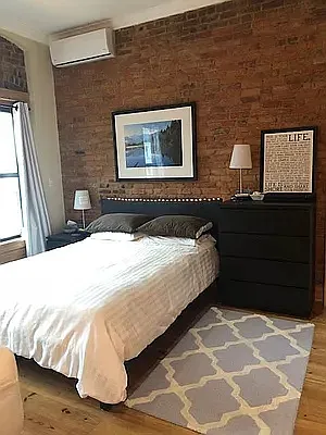 Rented by Four Seasons of NY Inc | media 16