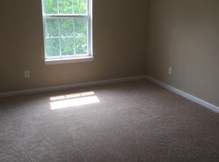 4241 Carson Ln, Indianapolis, IN 46227
