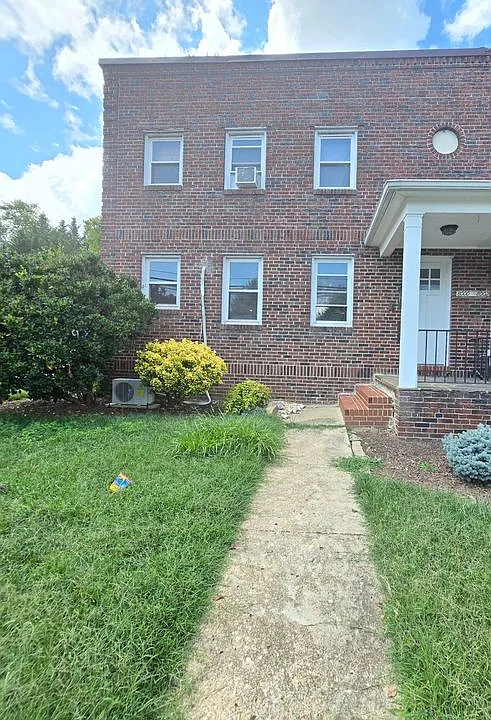 8000 Harford Rd