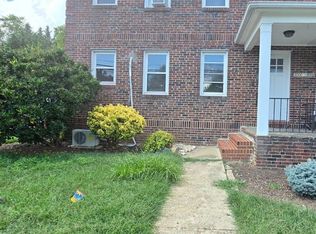 8000 Harford Rd, Parkville, MD 21234