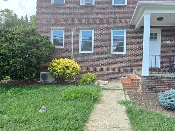8000 Harford Rd, Parkville, MD 21234