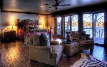 2nd image of 28150 Point Hamiltair Ln