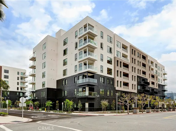 1204 Rivington, Irvine, CA 92612