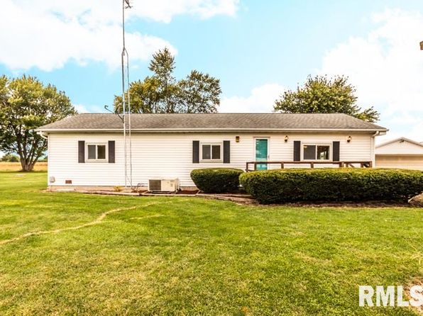 Recently Sold Homes In Knox County Il 2 811 Transactions Zillow