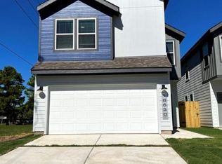 18630 Green Land Way, Houston, TX 77084
