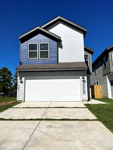 18630 Green Land Way Photo 1