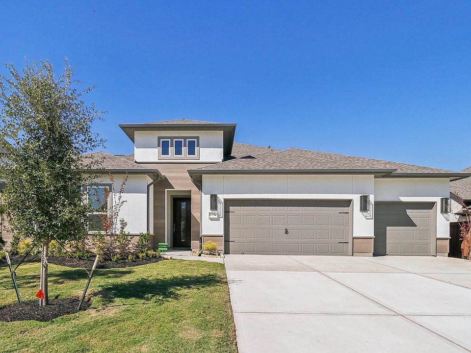 1st image of 16006 Monterrey Creek Ct