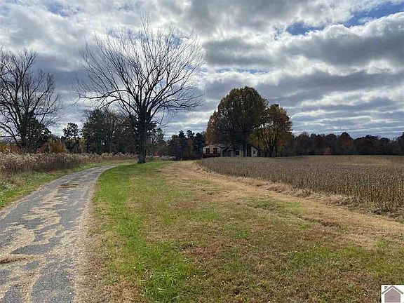 2nd image of 1877 Highway 68 W