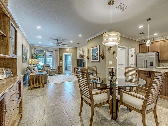 4th image of 232 Amistad Dr