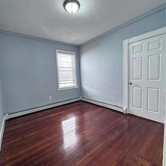 58 Robin St #2 — Photo 14