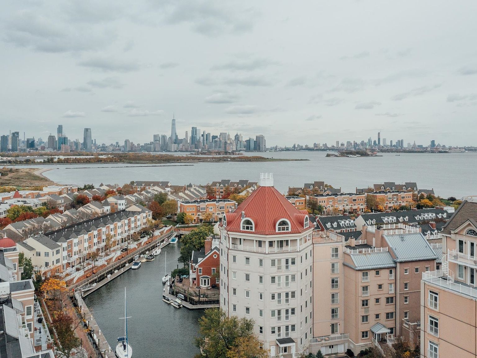 206 Shearwater Ct W APT 63, Jersey City, NJ 07305 Zillow