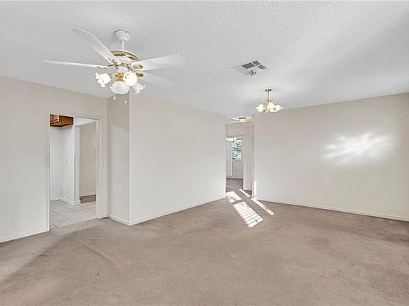 4th image of 3501 Derbigny St