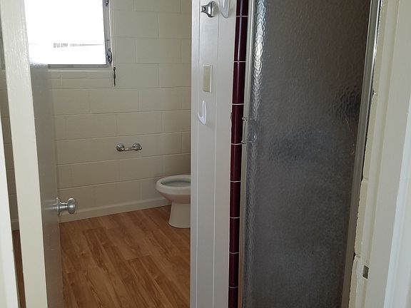 4th image of 24 Hialoa St APT 11