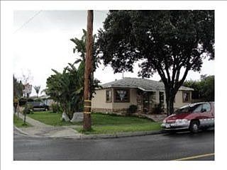 2nd image of 2102 Kilson Dr