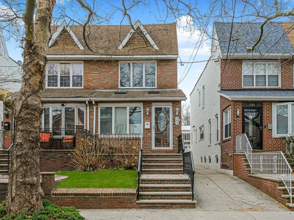 984 77th Street image 1 of 28