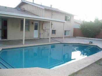 2nd image of 8631 E El Charro Ln