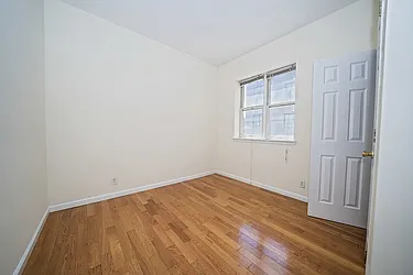 Rented by Doorway NYC, LLC