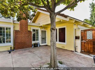 2929 N Apple Ct, Antioch, CA
