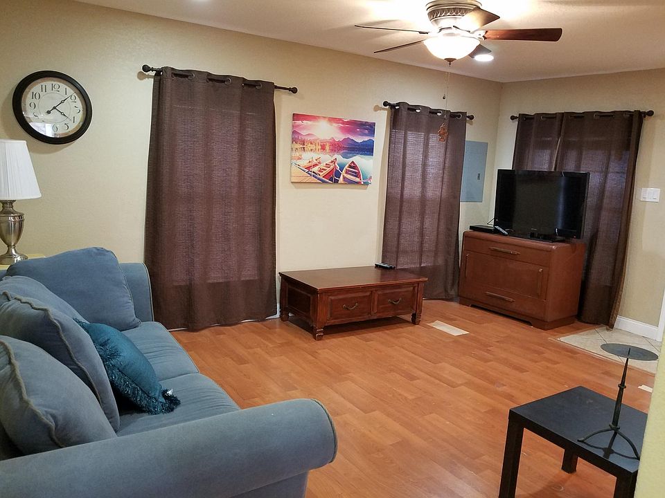 2nd image of 116 Aganier Ave