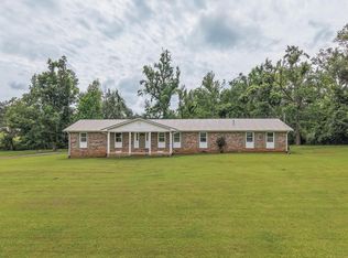 585 Highway 45, Corinth, MS 38834