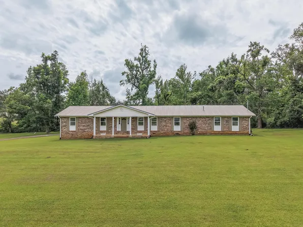 585 Highway 45, Corinth, MS 38834