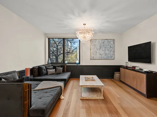 360 E 89th St, New York, NY