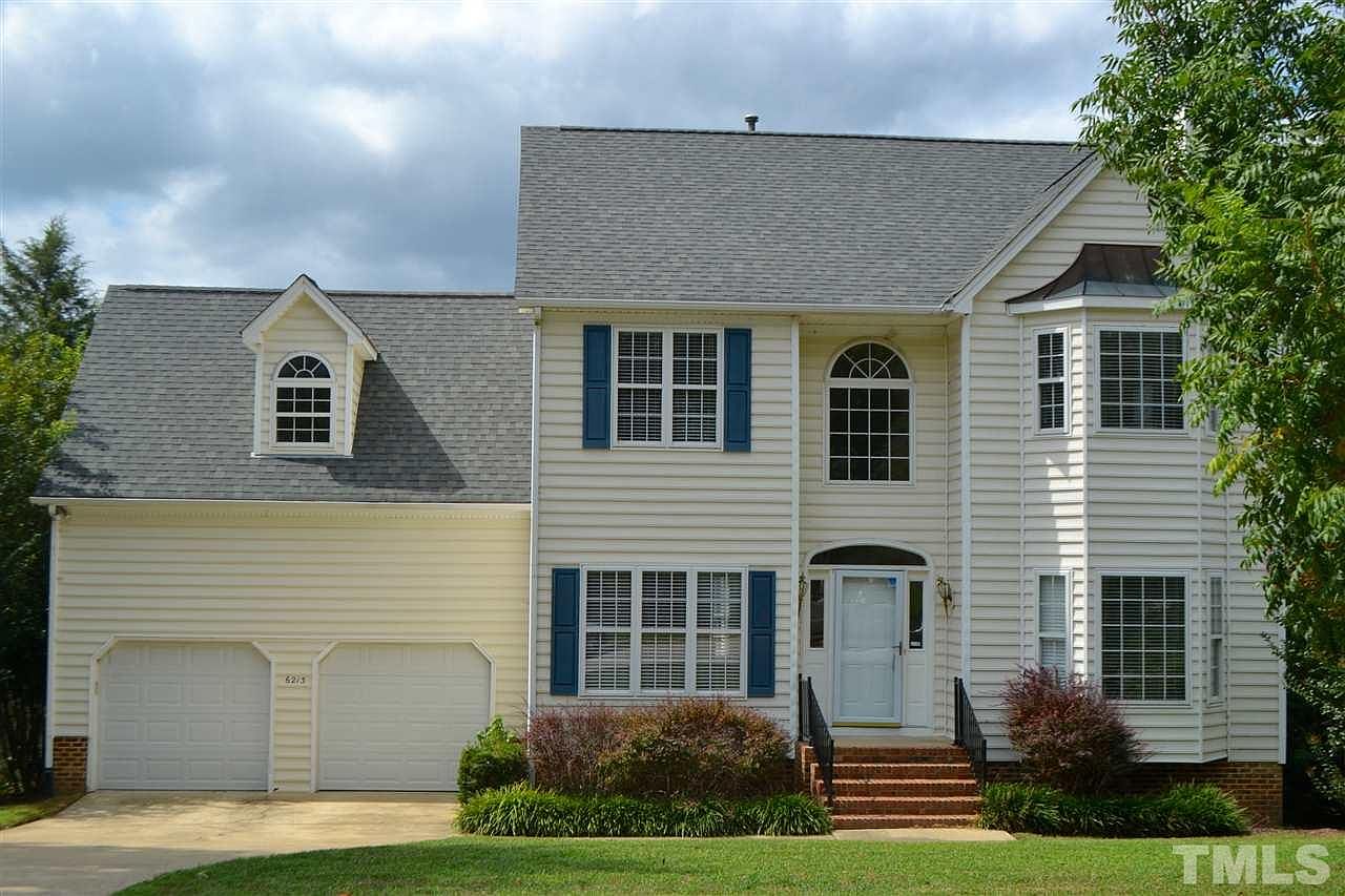 パンデイロ　CONTEMPORANEA 9518f6899af70d2b941caffa13641c