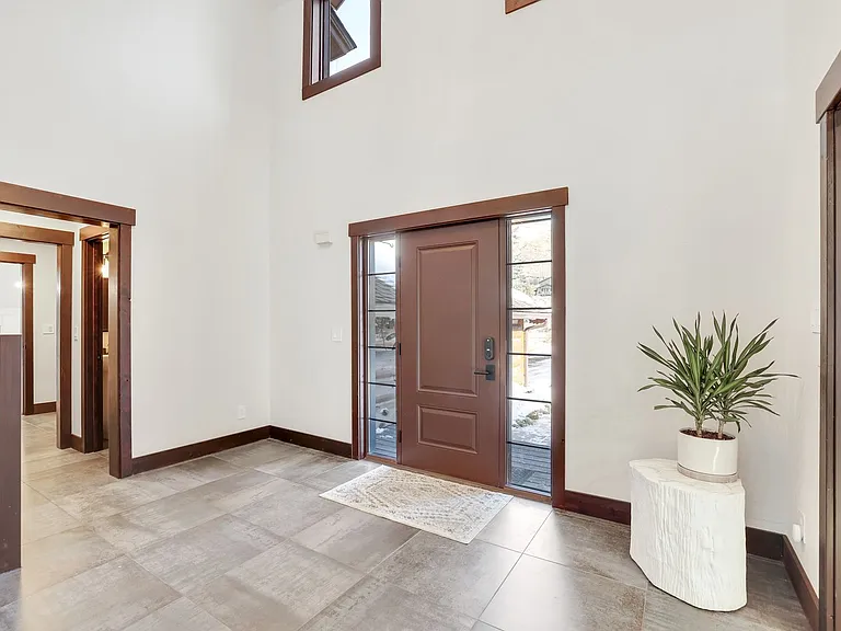 517 Sage Creek Canyon Dr — Photo 6