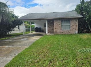 611 Ololu Dr, Winter Park, FL 32789