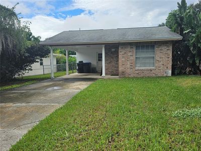 611 Ololu Dr, Winter Park, FL, 32789