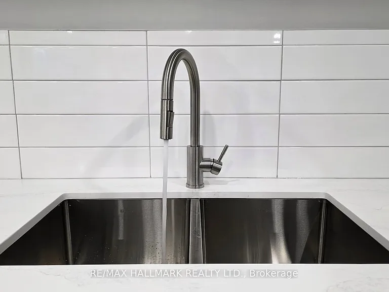 6384 Plowmans Heath #BASEMENT — Photo 10