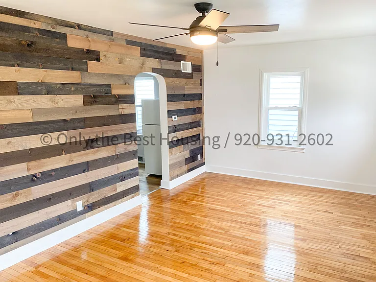 1307 W Bent Ave — Photo 3