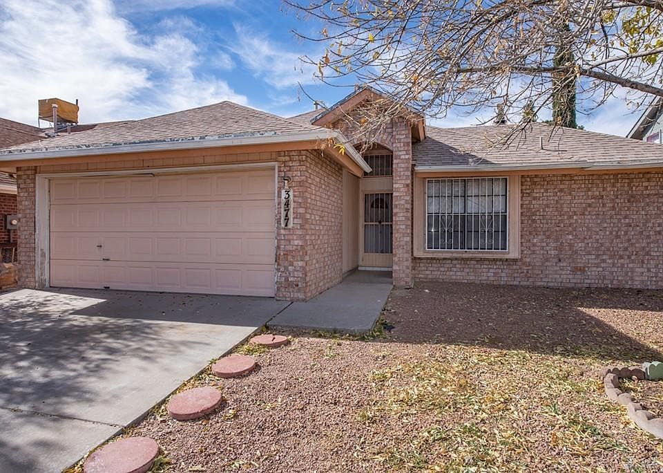 1st image of 3477 Broken Arrow Dr