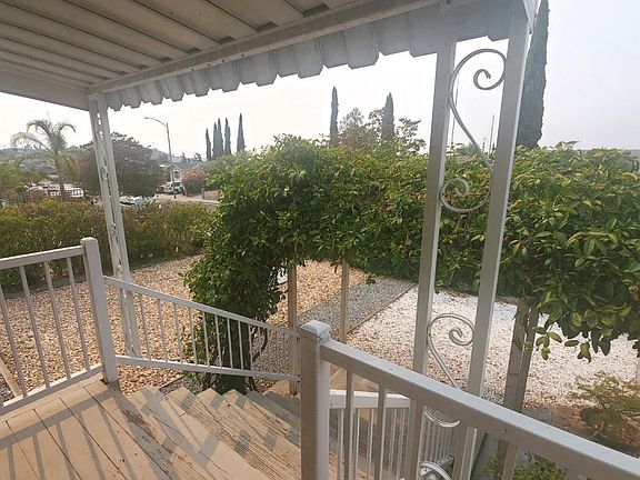 2nd image of 666 River View Dr