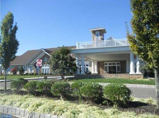 126 Whitall Rd, Glassboro, NJ 08028