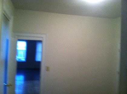 5th image of 529 Mac Donough St