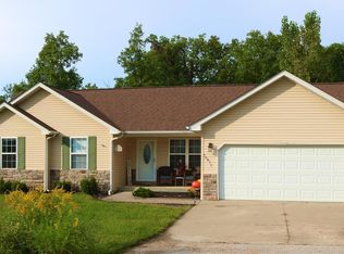 15677 Tundra St, Saint Robert, MO 65584