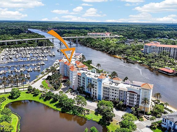 2nd image of 102 YACHT HARBOR Drive #276