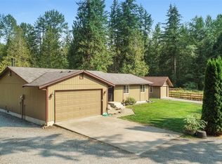 27917 129th Ave E, Graham, WA 98338