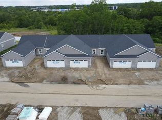 6825 Traditions St #7, Middletown, OH 45044