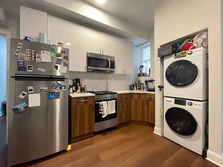 1322 Locust Street - GRNZ XI — Photo 6