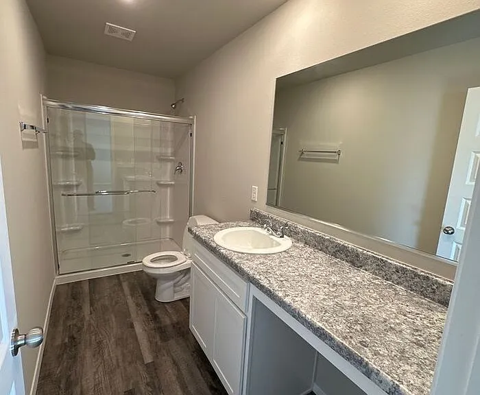 11612 S 274th East Ave — Photo 7