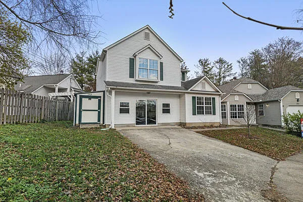 Property photo 4
